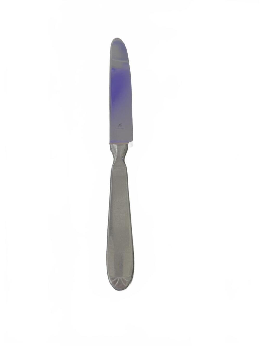 WMF Prisma Dinner Knife Long retired pattern
